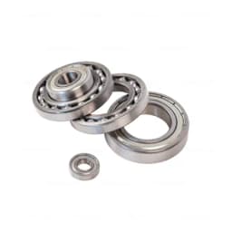 Набор подшипников (Shaft-30/60) DoorHan