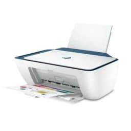 МФУ HP DeskJet Ink Advantage Ultra 4828 25R76A