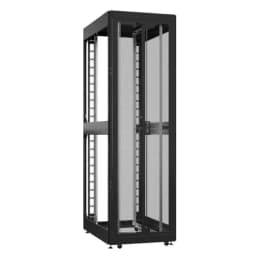 Серверный шкаф 52U 800х1000 SYSMATRIX EX 8052.9400