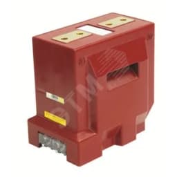 Трансформатор тока ТОЛ-НТЗ-10-01А-0.5SFs10/10Р10-10/15-600/5 40кА УХЛ2 НТЗ Волхов