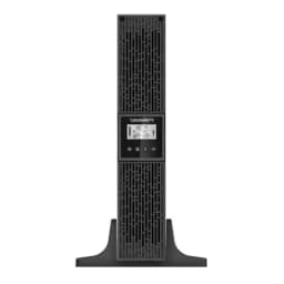 Источник бесперебойного питания (ИБП) Smart Winner II 1000 Ippon