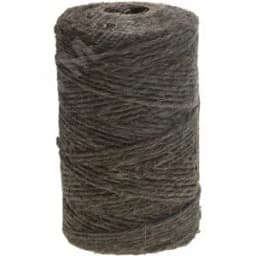 Шпагат 110 м, d 1.4 мм 50110-110 ЗУБР