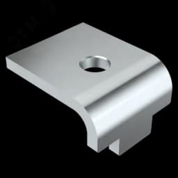 Прижим балочный облегченный HDZ IEK