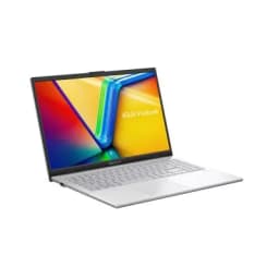 Ноутбук VivoBook Go 15 E1504FA-BQ073W 90NB0ZR1-M00L60 Asus