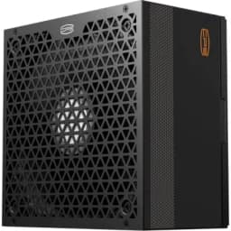 Блок питания PCCooler YK750 750W P5-YK750-B1F