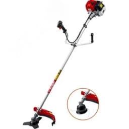 Триммер бензиновый, 1 кВт КРБ-1000 ЗУБР