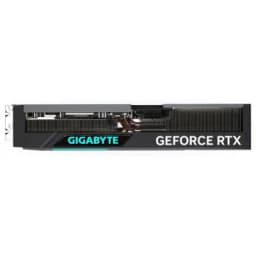 Видеокарта nVidia GeForce RTX 4070 Ti Super 16Gb GV-N407TSEAGLE OC-16GD GigaByte