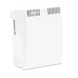 ИБП для котельной автоматики TEPLOCOM-50+ (SKAT-UPS 50/40) Бастион