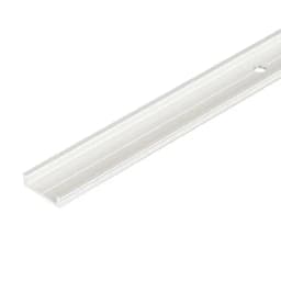 Держатель ARH-LINE-B-3652 (Arlight, Алюминий)