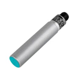 Бесконтактный выключатель ISB AC42A-43P-8-LZS4