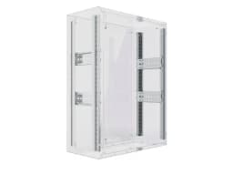 Комплект планок для внутреннего монтажа UC2/UC2M 00.40 (4 шт.)