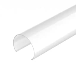 Экран ARHPOWERW1542000 OPAL Arlight Пластик 036344