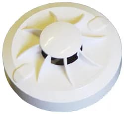 Извещатель пожарный тепловой Комплектстройсервис ИП 103-5/4-А1 (контакт н.з.)