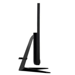 Моноблок Aspire C24-1800 DQ.BN5CD.00A-wpro Acer