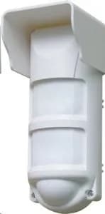 Оптико-электронный уличной установки Риэлта Пирон-8