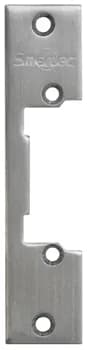 Планка запорная Smartec-СКД ST-SL201SP