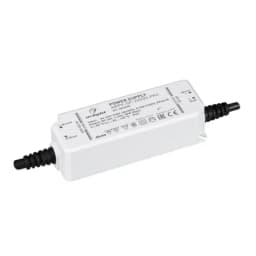 Блок питания ARPVSP24035PFC 24V 145A 35W Arlight IP67 Пластик 5 лет 043670