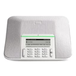 Конференц-станция Cisco CP-7832-W-K9