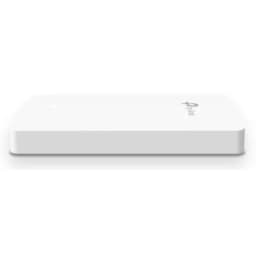Точка доступа TP-Link EAP615-Wall