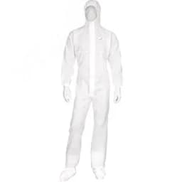 Комбинезон из пропилена DT215 размер 3XL