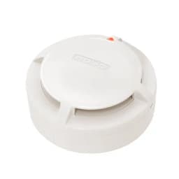 Адресно-аналоговый газотепловой пожарный извещатель Bolid С2000-ИПГ