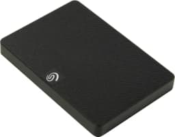 Жесткий диск объемом HDD 2 Тб Expansion Portable 2Tb STKM2000400 Seagate