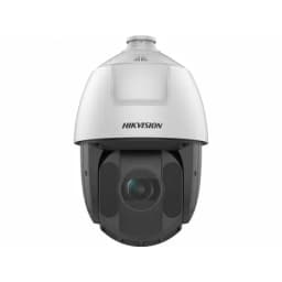 Поворотная IP камера видеонаблюдения Hikvision DS-2DE5432IW-AE(T5)
