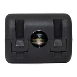 Сжим ответвительный У-733М (16-35/1.5-10кв.мм) (орех) StreamLine EKF y733m