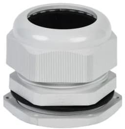 Сальник PG48 d36-44мм IEK YSA20-44-48-54-K41