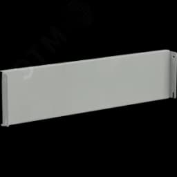 Панель монтажная 225х1000 FORMAT