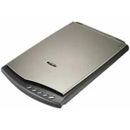 Сканер Plustek OpticSlim 2610 Pro