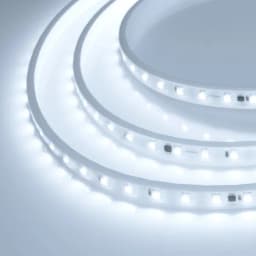 Светодиодная лента Arlight ARLPVB54155mm 230V White6000 8 Wm IP65 5060 10m 0294032