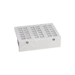 Крышки защитные пломбируемые длинные для DPX 630 3П (2шт)