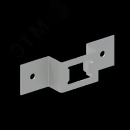 Скоба К1157 У3 СОЭМИ