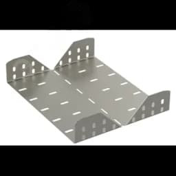 Шарнирное соединение CT-AC-85-500 HST