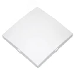 Беларусь Заглушка врамку ЮЛИГ