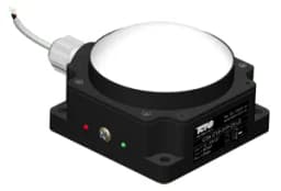 Бесконтактный выключатель CSN I71P-31N-25-LZ-C