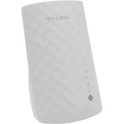 Точка доступа TP-Link RE200 AC750