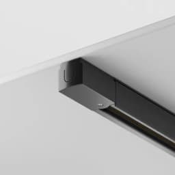 Аксессуар для трекового светильника Technical busbur trunking TRX005313B