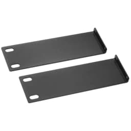 Кронштейн для монтажа в стойку ST-NS006BR Smartec