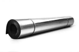 Теплоизоляционный материал ППЭ-Л, 15 метров