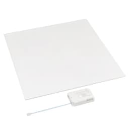 Светильник DLTITANS600x60040W Day4000MIX WH 120 deg 230V DALI Arlight IP20 Металл 3 года 046049