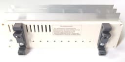 Коммутатор Ethernet с функцией Active PoE Каракурт 8+2S