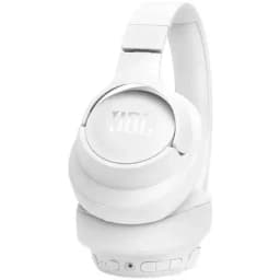 Гарнитура Tune 770NC White JBL
