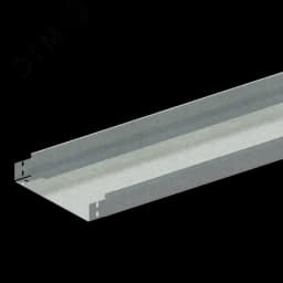 Траверса П-образная двойная БТП2.85.80.150.3.1 СОЭМИ