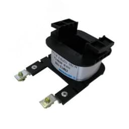 Катушка управления к ПМ12-160, 110В/50Гц  (ЭТ) Электротехник