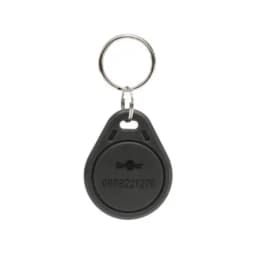 Брелок Mifire ST-PT011MF-GR Smartec