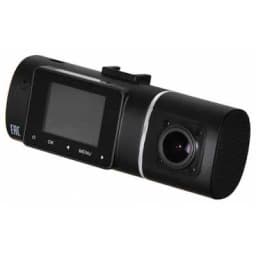 Видеорегистратор FreeDrive 212 Night FHD Digma