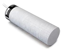 Бесконтактный выключатель CSN E88P-891-20-L