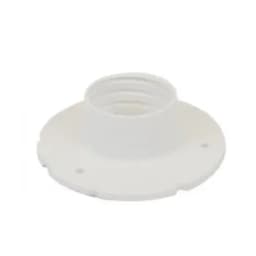 Пятка трубчатого кронштейна AT-MA-PMB03 (MBP-WMF)